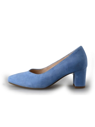 Gabor Pumps