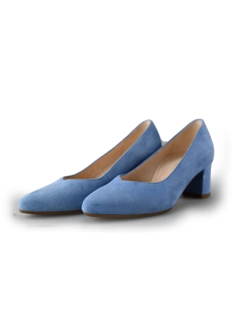 Gabor Pumps