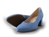 Gabor Pumps