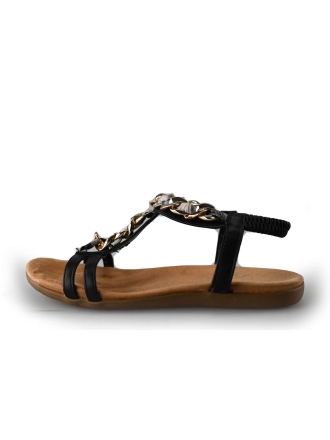 Sub55 Sandalen