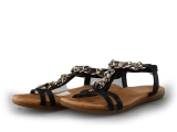 Sub55 Sandalen