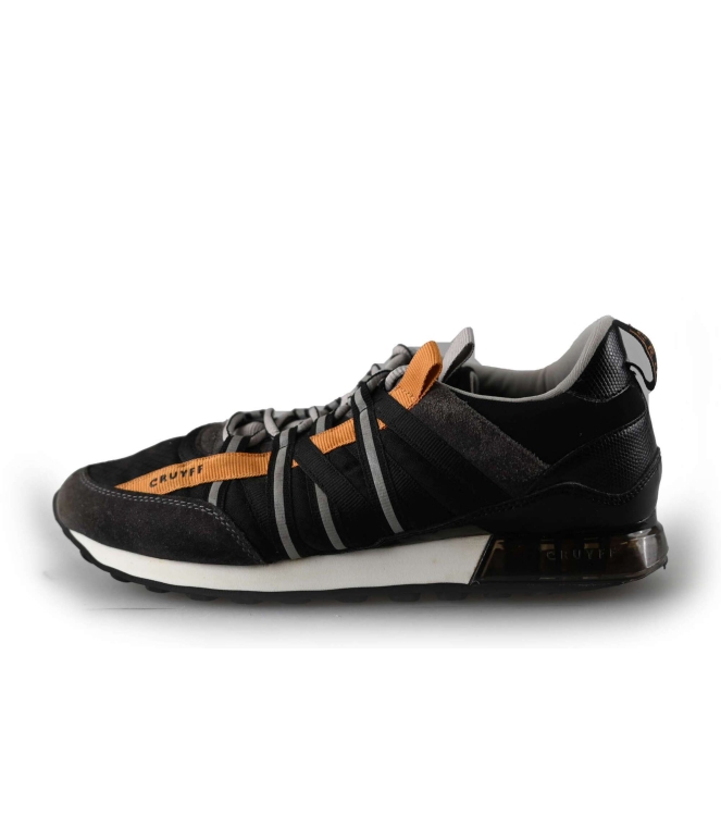 Cruyff Sneakers