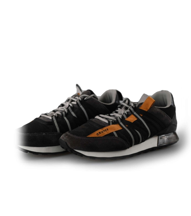 Cruyff Sneakers