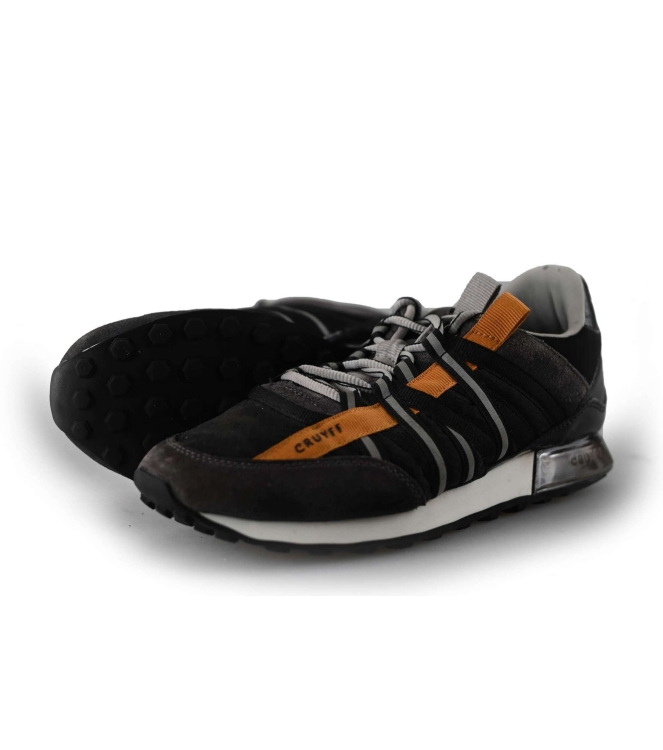 Cruyff Sneakers