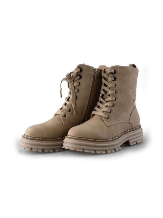 DSTRCT Veterboots