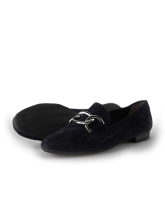 Sub55 Loafers