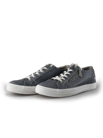 Mustang Sneakers