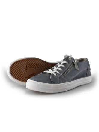 Mustang Sneakers