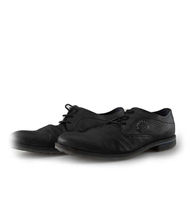 Bugatti Nette schoenen