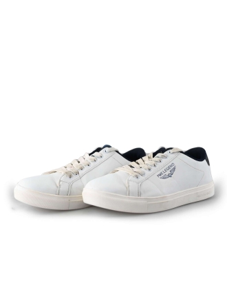 PME Legend Sneakers