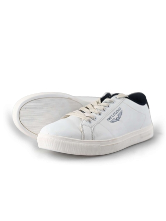 PME Legend Sneakers