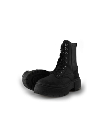 G-Star Veterboots