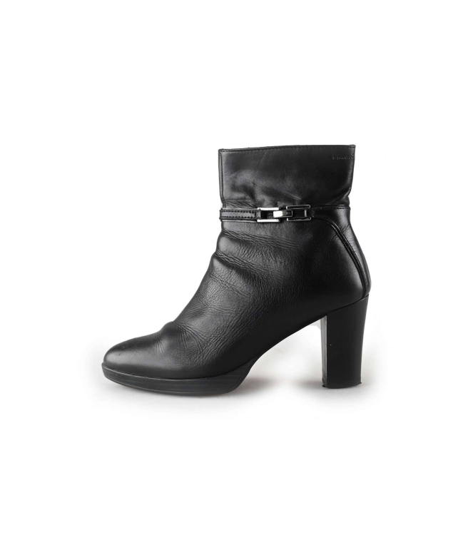 Tamaris Enkellaarzen