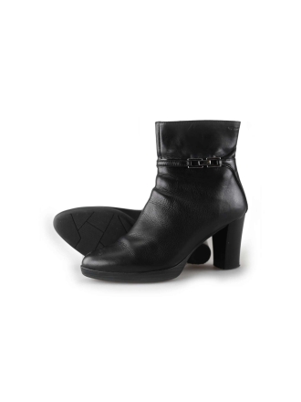 Tamaris Enkellaarzen