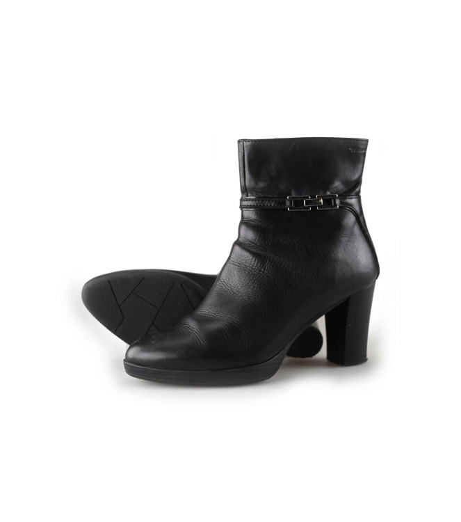 Tamaris Enkellaarzen