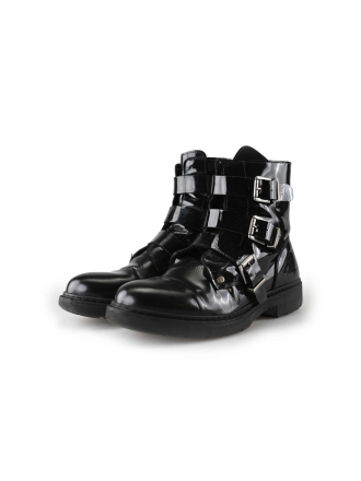 Sub55 Biker boots