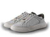 Floris van Bommel Sneakers