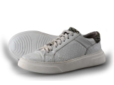 Floris van Bommel Sneakers