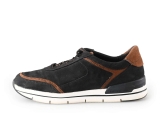 Marco Tozzi Sneakers
