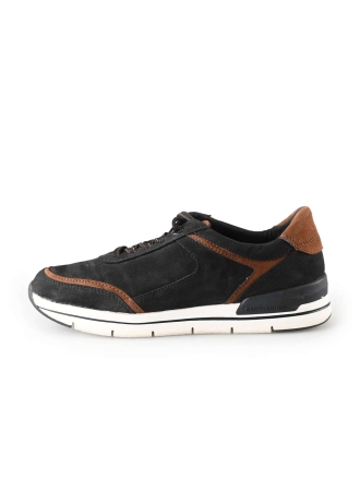 Marco Tozzi Sneakers