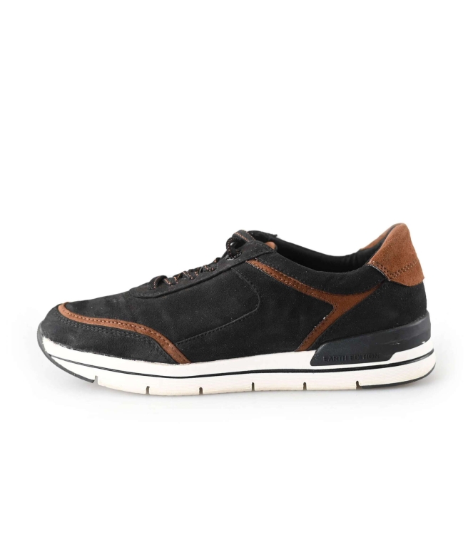 Marco Tozzi Sneakers