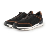 Marco Tozzi Sneakers