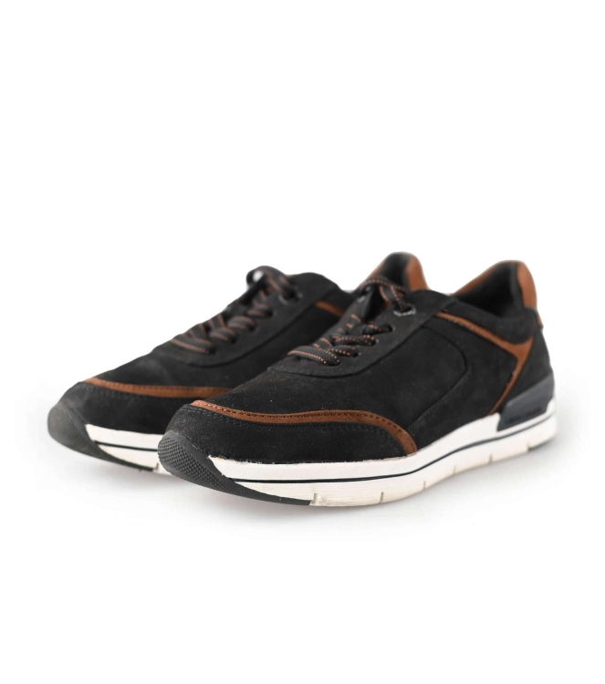 Marco Tozzi Sneakers
