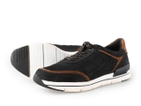 Marco Tozzi Sneakers