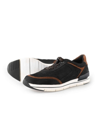 Marco Tozzi Sneakers