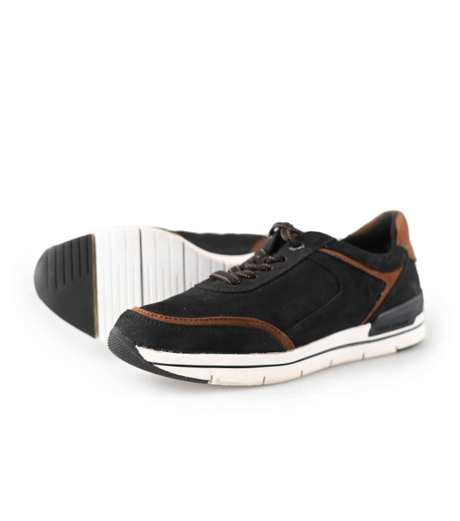 Marco Tozzi Sneakers