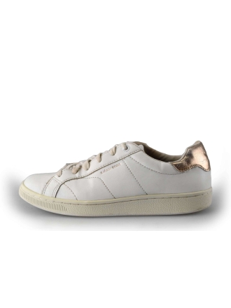 Bjorn Borg Sneakers Wit 214223