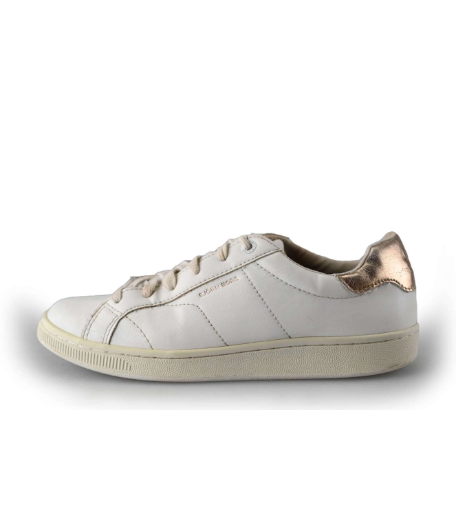 Bjorn Borg Sneakers