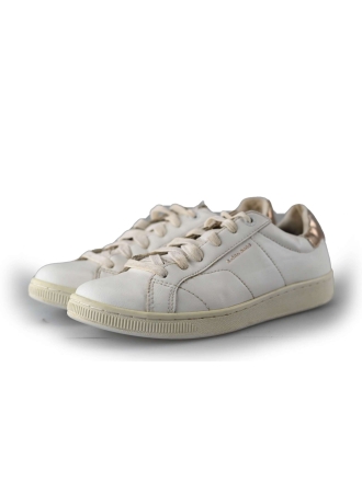Bjorn Borg Sneakers Wit 214223
