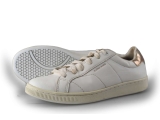 Bjorn Borg Sneakers