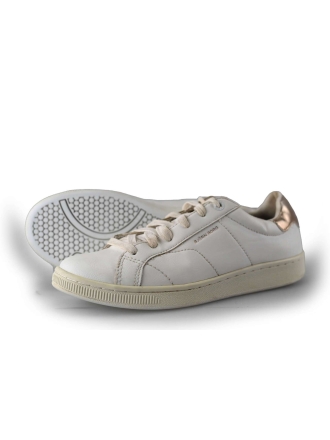 Bjorn Borg Sneakers