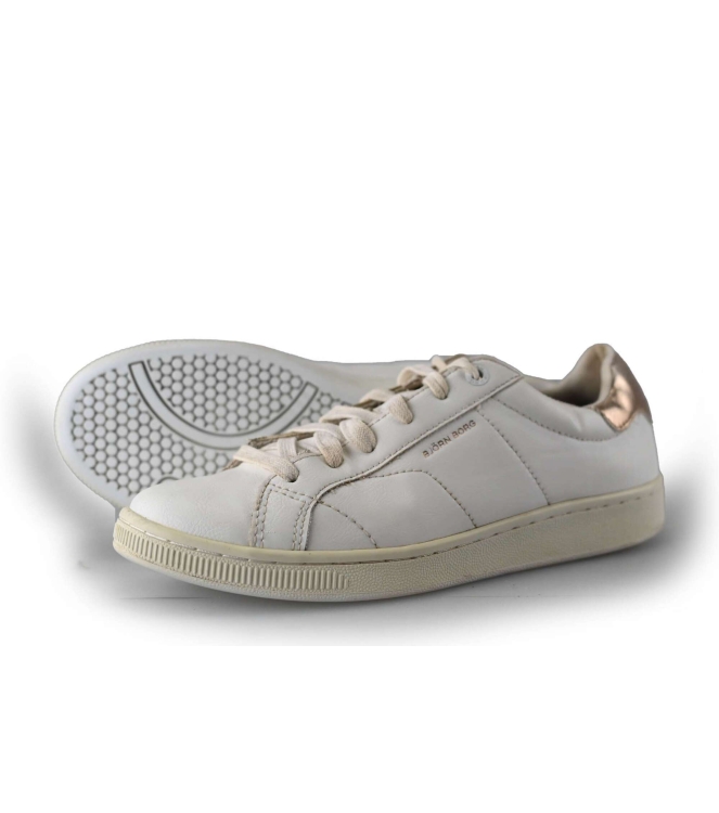Bjorn Borg Sneakers