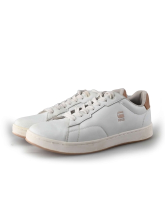 G-Star Sneakers