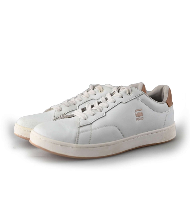 G-Star Sneakers
