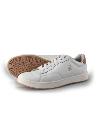 G-Star Sneakers