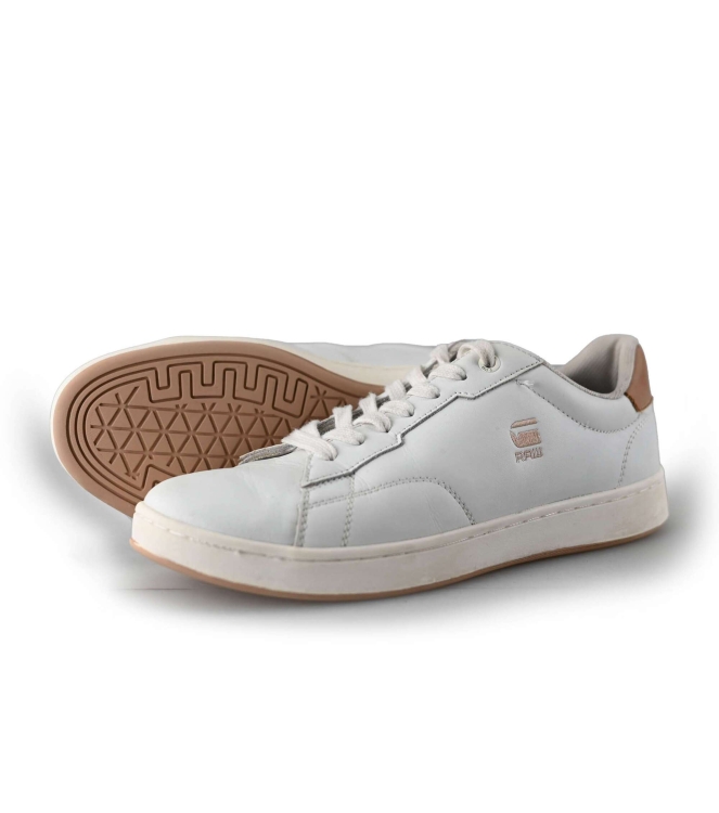 G-Star Sneakers