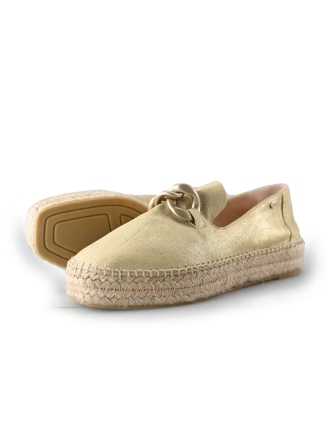 Fred de La Bretoniere Instappers