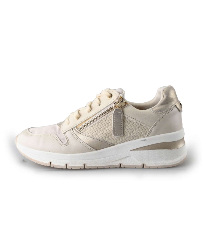 Tamaris Sneakers