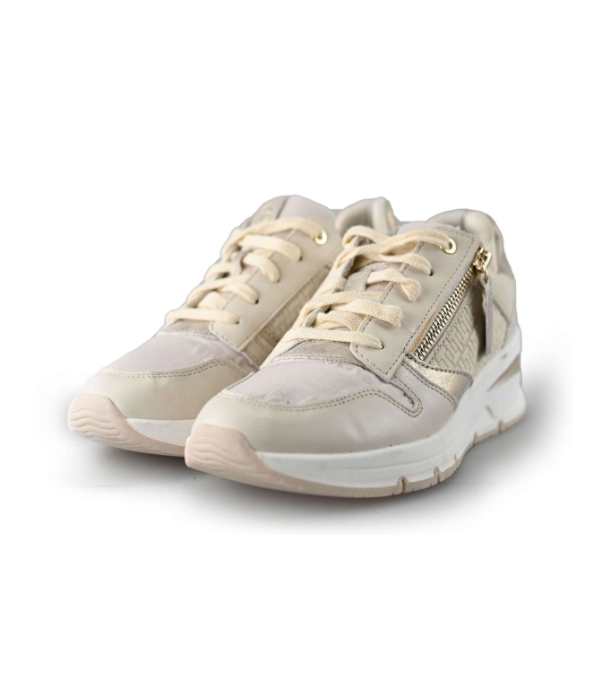 Tamaris Sneakers