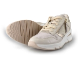 Tamaris Sneakers