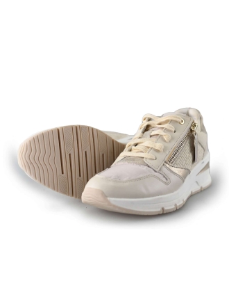 Tamaris Sneakers