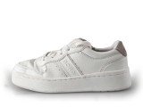 Bjorn Borg Sneakers