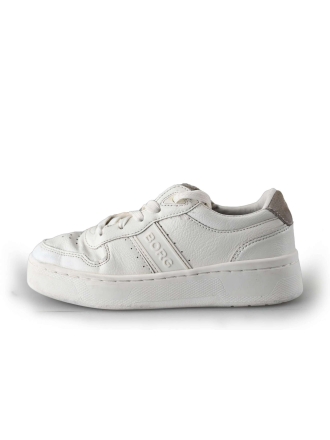 Bjorn Borg Sneakers