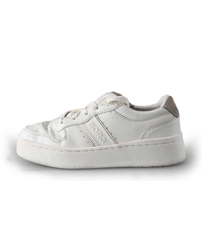 Bjorn Borg Sneakers