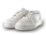 Bjorn Borg Sneakers
