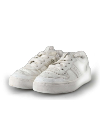 Bjorn Borg Sneakers